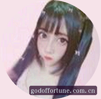 赵鹏