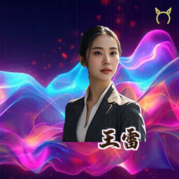 王雷